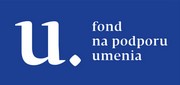 Logo Fond