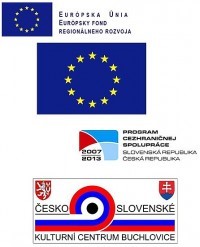 Logo program sr/cr