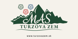 Thurzová zem Thurzová zem